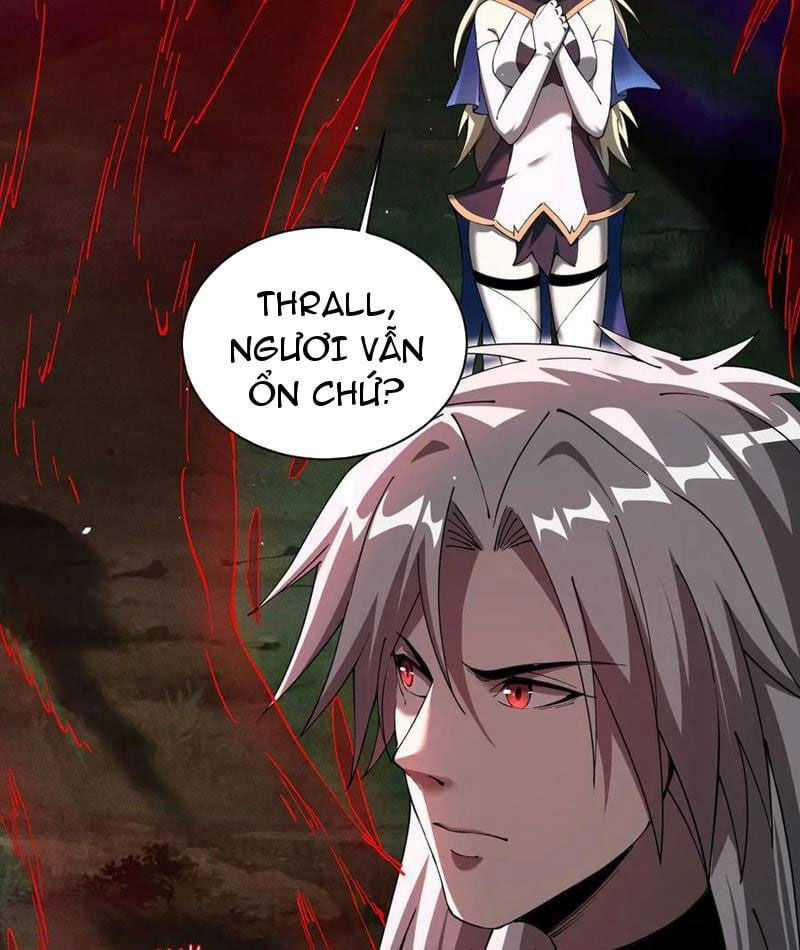 Cái Bóng Phản Bội Của Gia Tộc Chapter 28 trang 24