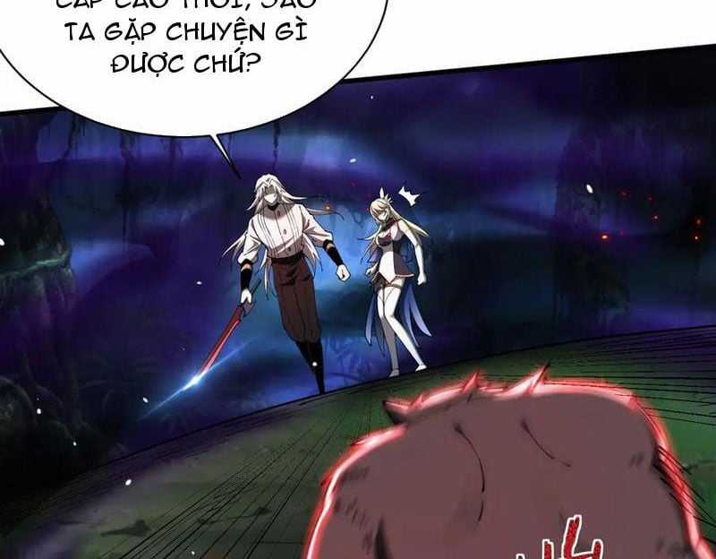 Cái Bóng Phản Bội Của Gia Tộc Chapter 28 trang 26