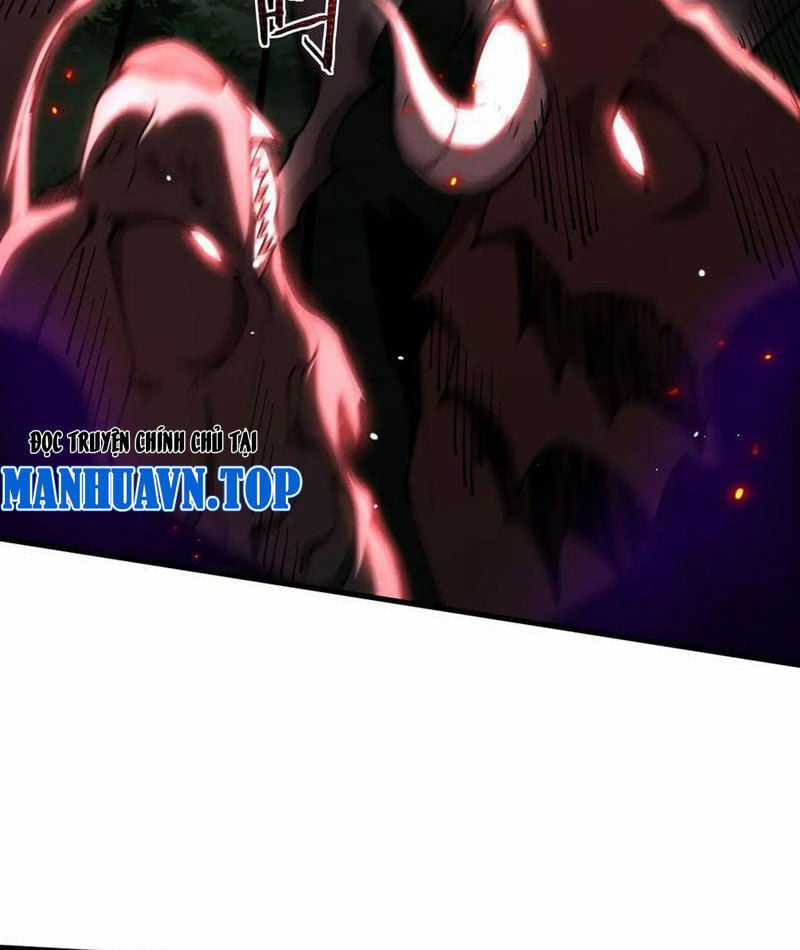 Cái Bóng Phản Bội Của Gia Tộc Chapter 28 trang 28