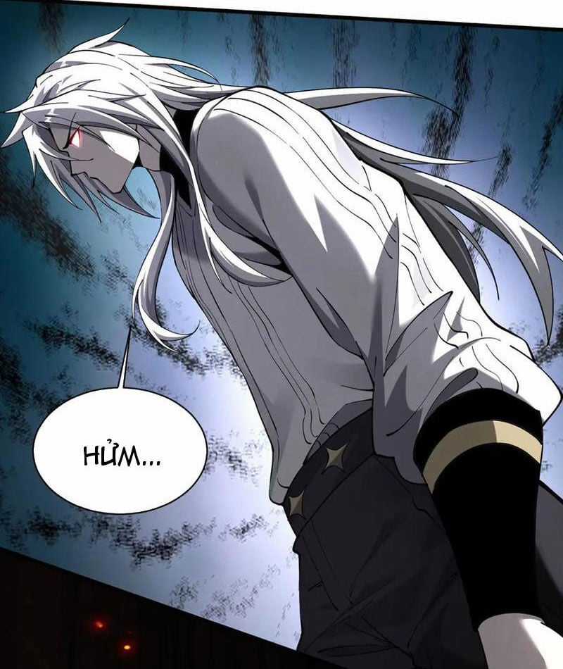 Cái Bóng Phản Bội Của Gia Tộc Chapter 28 trang 29