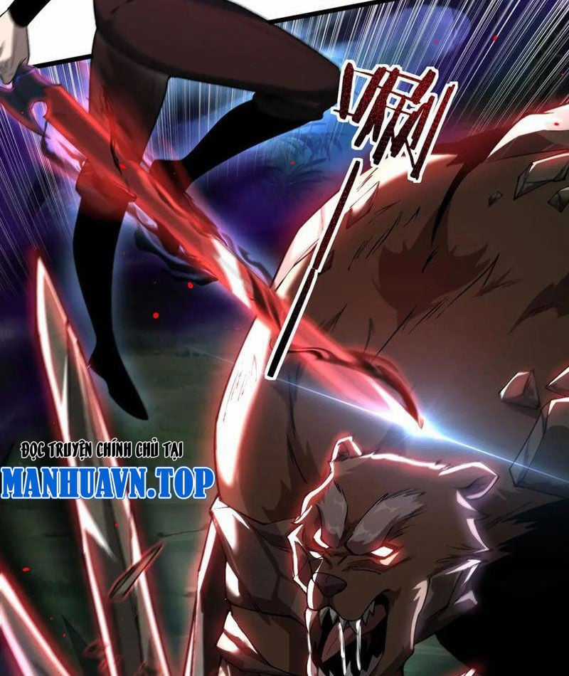 Cái Bóng Phản Bội Của Gia Tộc Chapter 28 trang 3