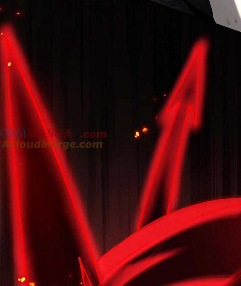 Cái Bóng Phản Bội Của Gia Tộc Chapter 28 trang 30