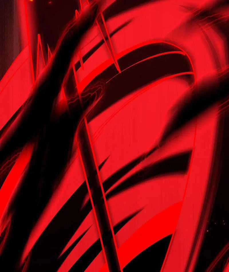 Cái Bóng Phản Bội Của Gia Tộc Chapter 28 trang 31