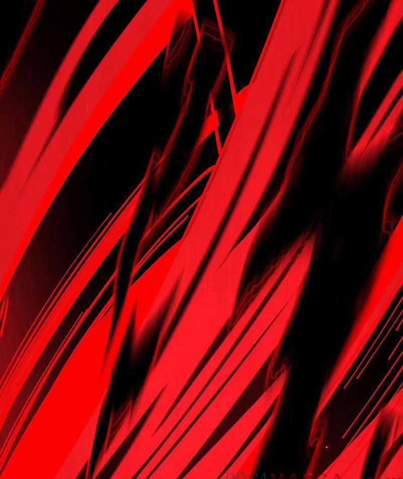 Cái Bóng Phản Bội Của Gia Tộc Chapter 28 trang 32