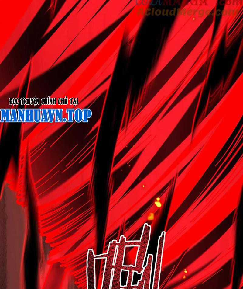 Cái Bóng Phản Bội Của Gia Tộc Chapter 28 trang 33