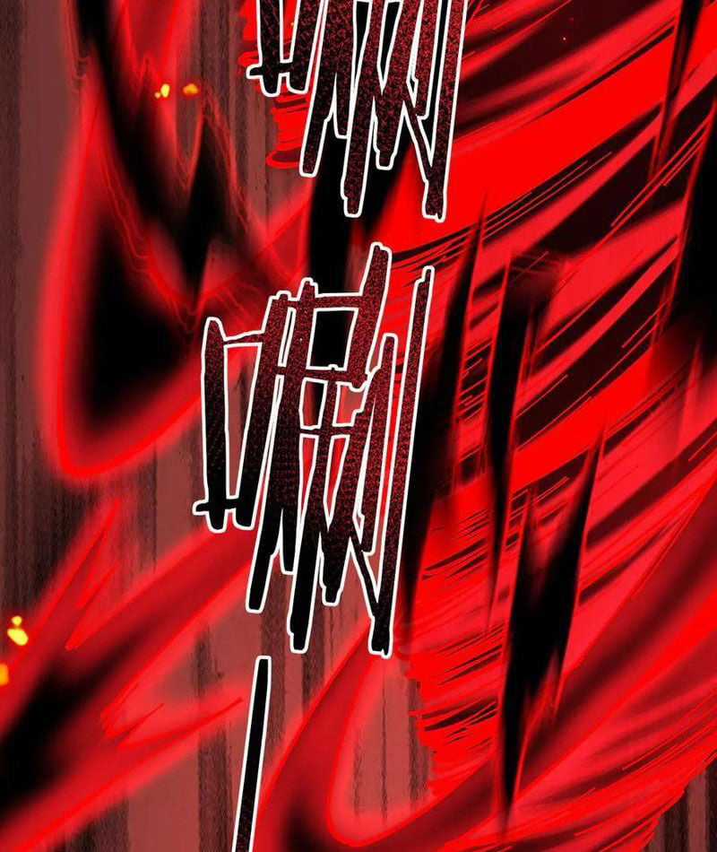 Cái Bóng Phản Bội Của Gia Tộc Chapter 28 trang 34