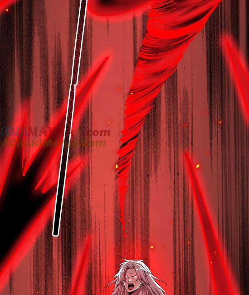 Cái Bóng Phản Bội Của Gia Tộc Chapter 28 trang 35