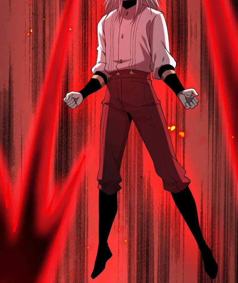 Cái Bóng Phản Bội Của Gia Tộc Chapter 28 trang 36