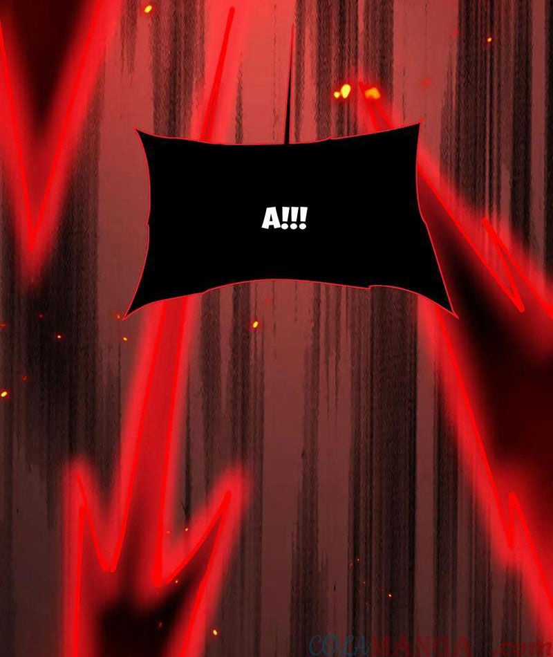 Cái Bóng Phản Bội Của Gia Tộc Chapter 28 trang 37