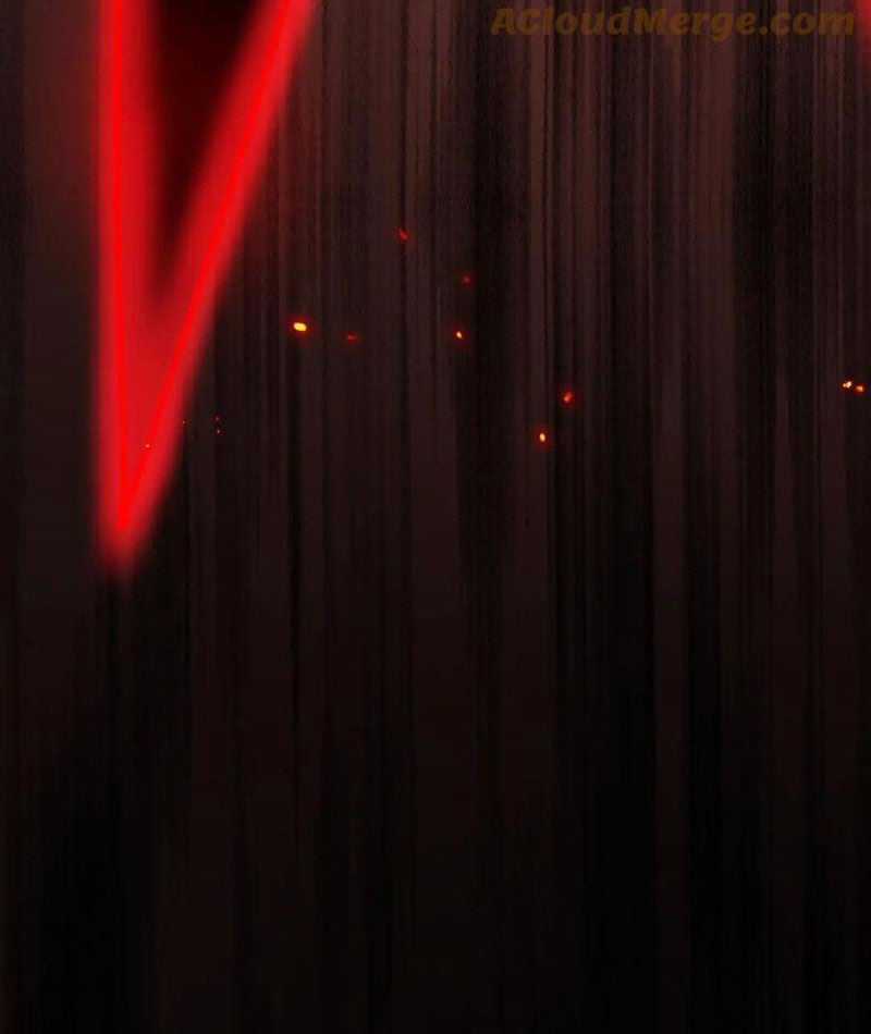 Cái Bóng Phản Bội Của Gia Tộc Chapter 28 trang 38