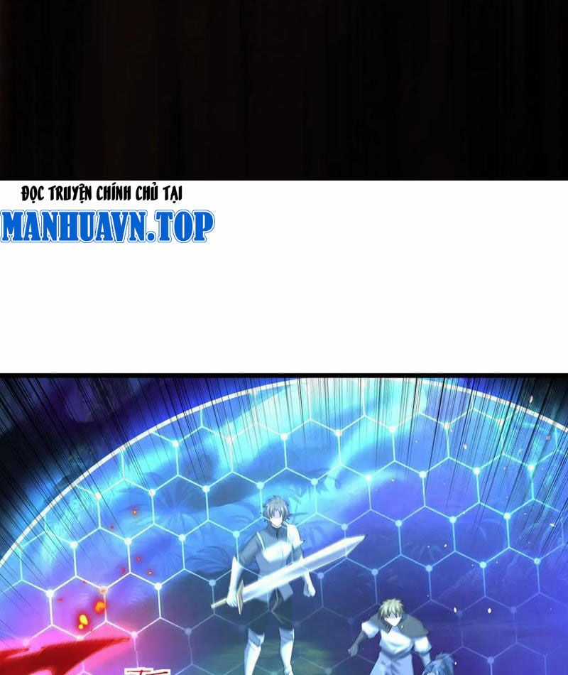 Cái Bóng Phản Bội Của Gia Tộc Chapter 28 trang 39