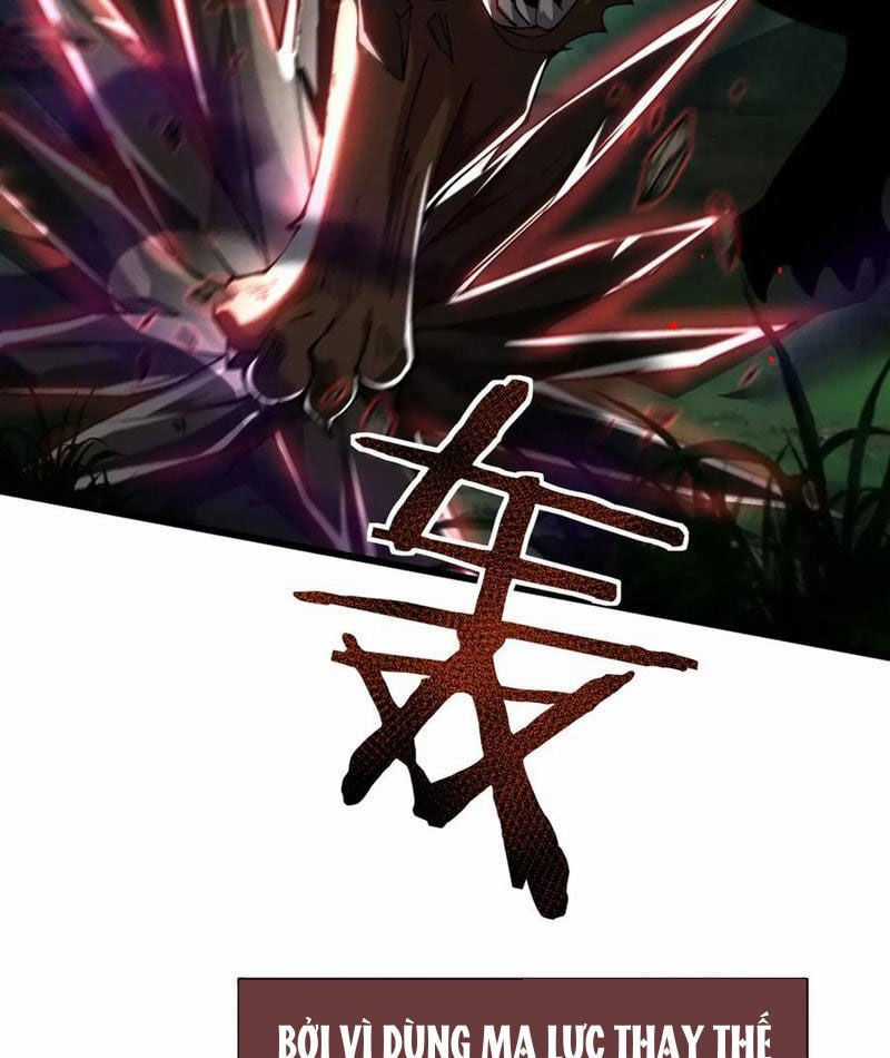 Cái Bóng Phản Bội Của Gia Tộc Chapter 28 trang 4