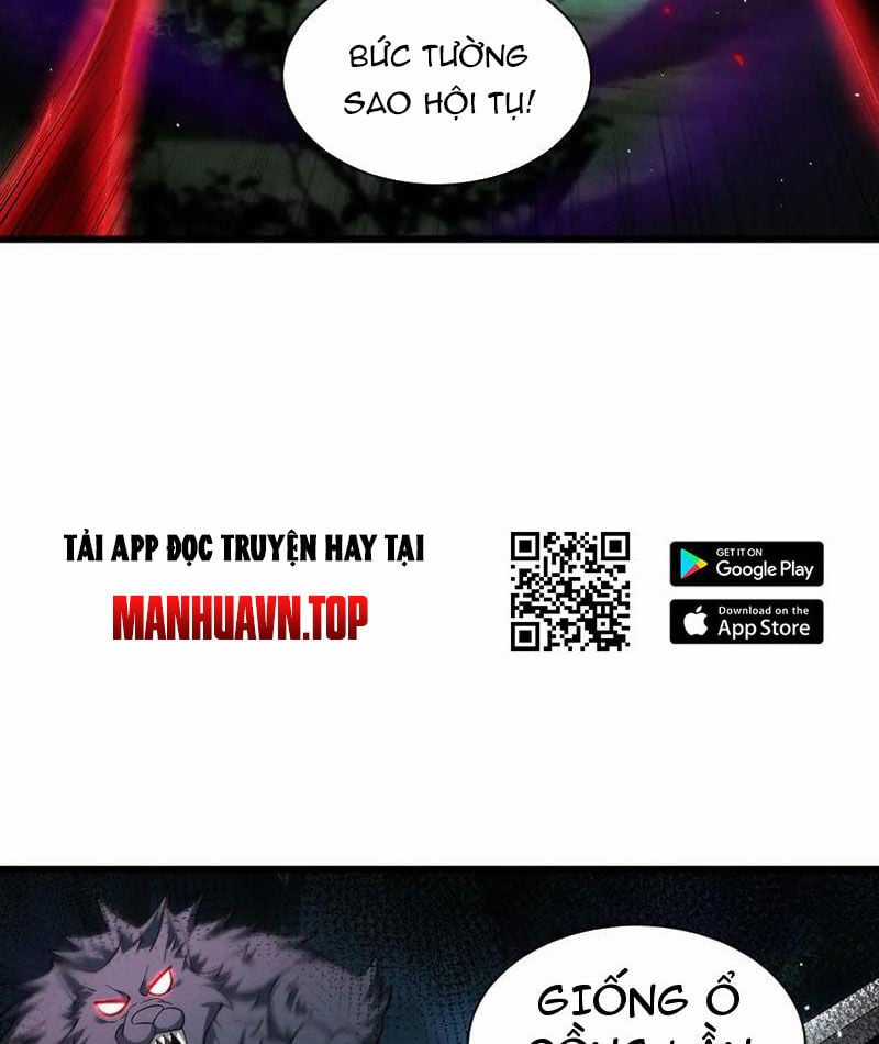 Cái Bóng Phản Bội Của Gia Tộc Chapter 28 trang 41