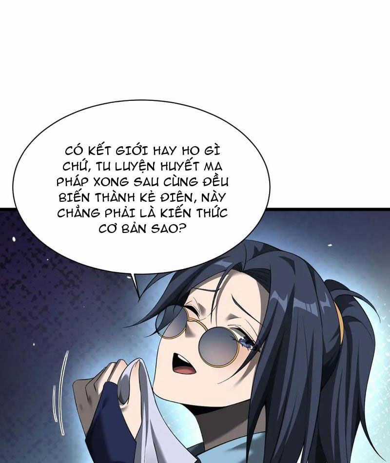 Cái Bóng Phản Bội Của Gia Tộc Chapter 28 trang 43