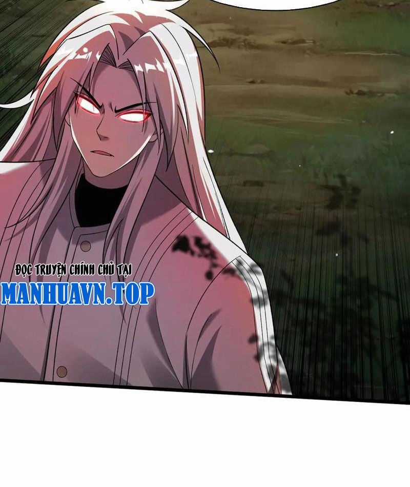 Cái Bóng Phản Bội Của Gia Tộc Chapter 28 trang 46