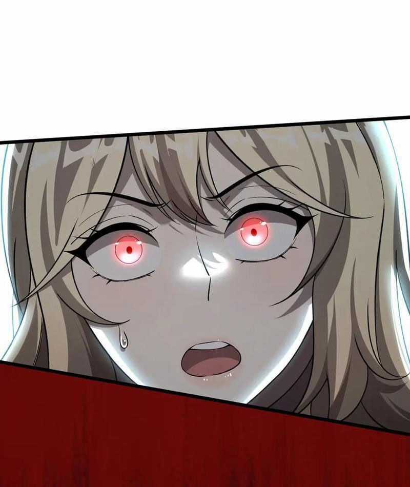 Cái Bóng Phản Bội Của Gia Tộc Chapter 28 trang 47