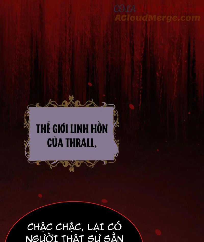 Cái Bóng Phản Bội Của Gia Tộc Chapter 28 trang 48