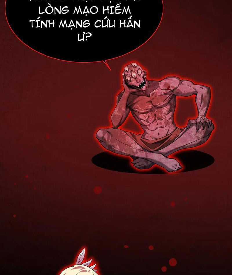 Cái Bóng Phản Bội Của Gia Tộc Chapter 28 trang 49