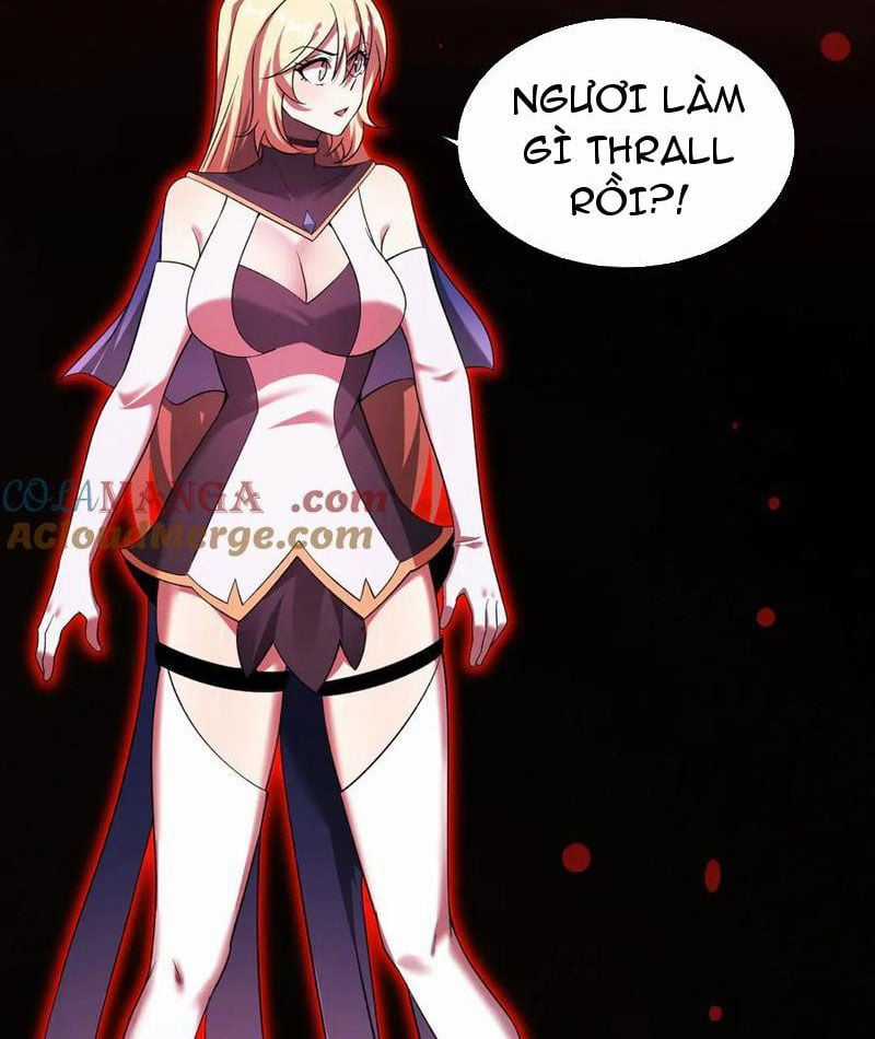 Cái Bóng Phản Bội Của Gia Tộc Chapter 28 trang 50