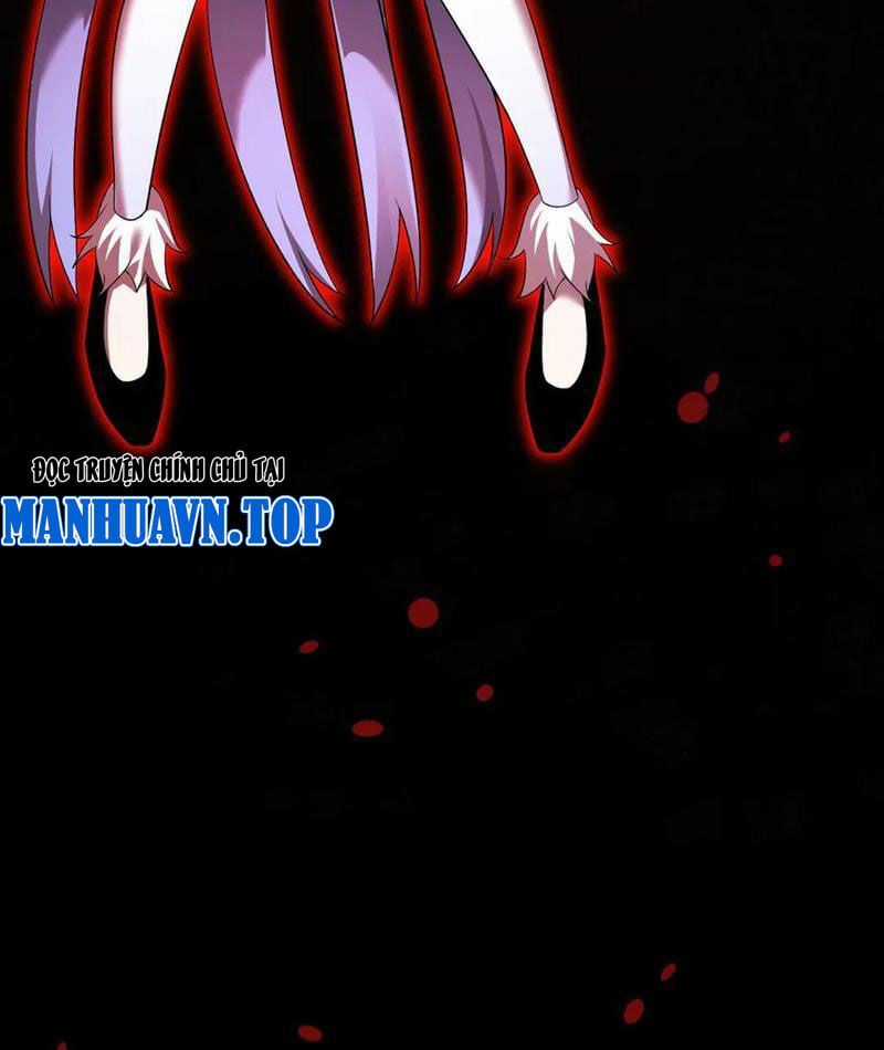 Cái Bóng Phản Bội Của Gia Tộc Chapter 28 trang 51