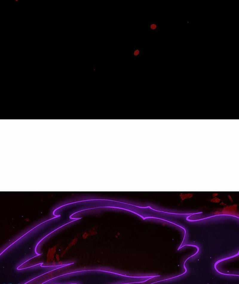 Cái Bóng Phản Bội Của Gia Tộc Chapter 28 trang 52