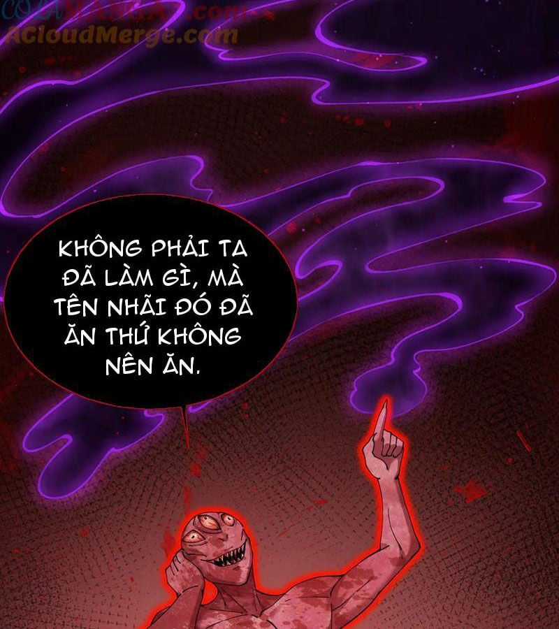 Cái Bóng Phản Bội Của Gia Tộc Chapter 28 trang 53