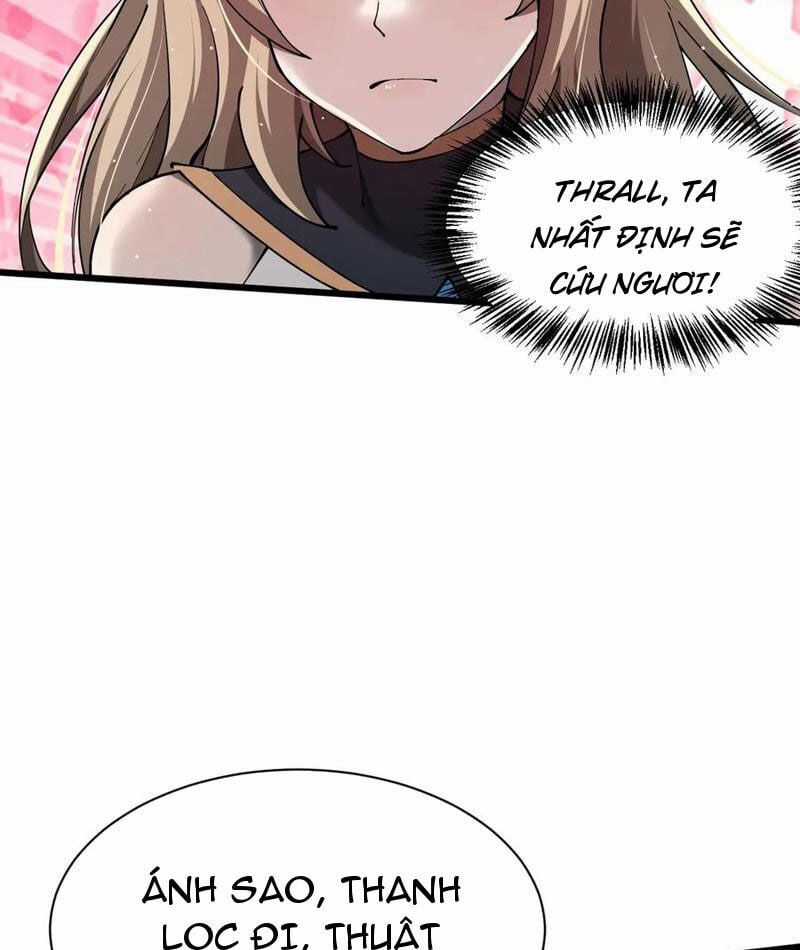 Cái Bóng Phản Bội Của Gia Tộc Chapter 28 trang 58