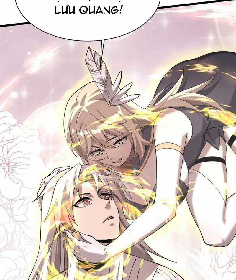 Cái Bóng Phản Bội Của Gia Tộc Chapter 28 trang 59