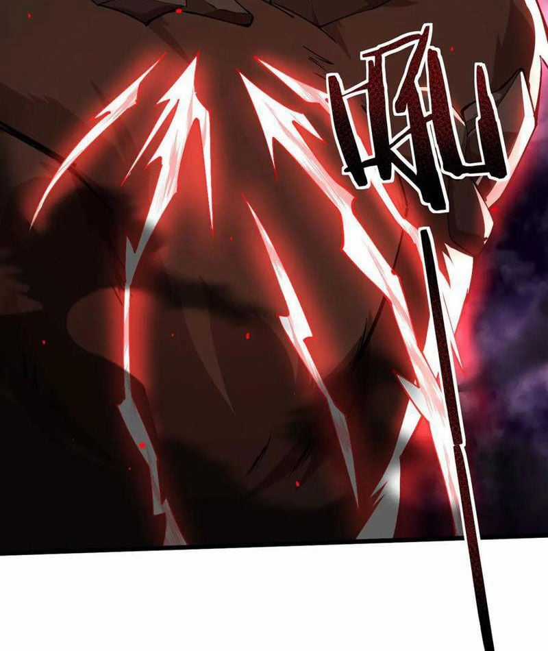 Cái Bóng Phản Bội Của Gia Tộc Chapter 28 trang 6