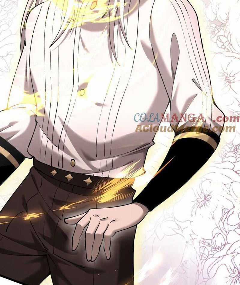 Cái Bóng Phản Bội Của Gia Tộc Chapter 28 trang 60