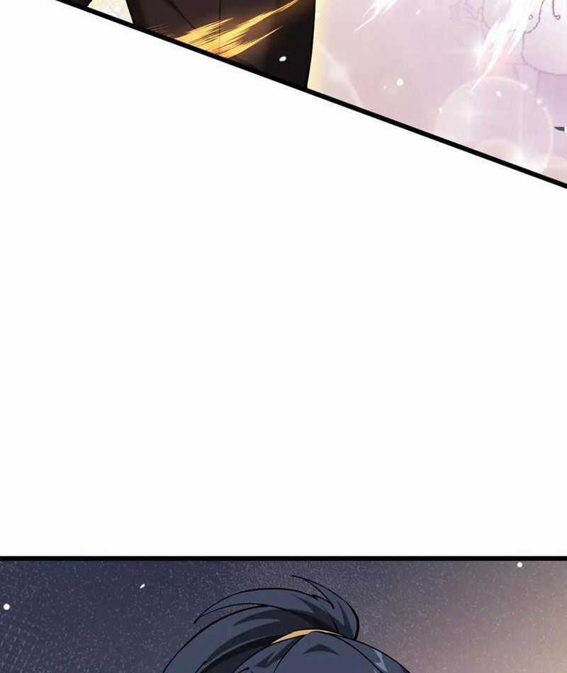 Cái Bóng Phản Bội Của Gia Tộc Chapter 28 trang 61