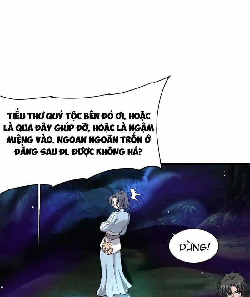 Cái Bóng Phản Bội Của Gia Tộc Chapter 28 trang 63