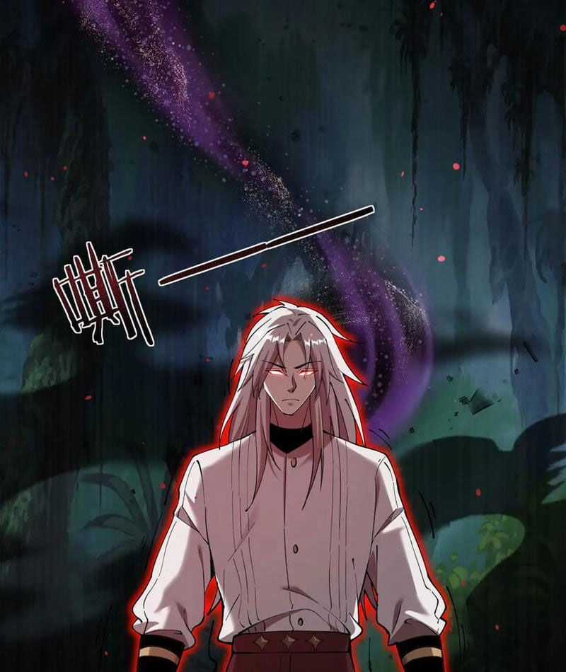 Cái Bóng Phản Bội Của Gia Tộc Chapter 28 trang 66