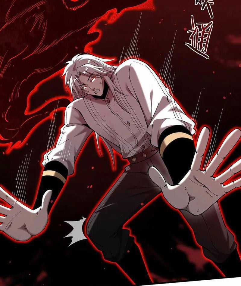 Cái Bóng Phản Bội Của Gia Tộc Chapter 28 trang 68