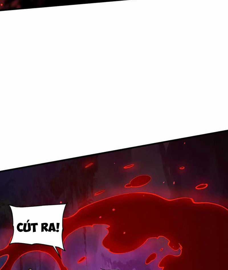 Cái Bóng Phản Bội Của Gia Tộc Chapter 28 trang 69