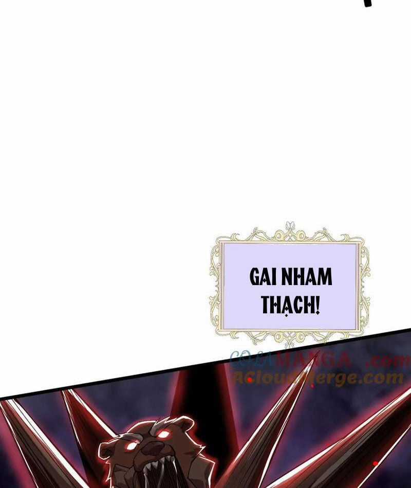 Cái Bóng Phản Bội Của Gia Tộc Chapter 28 trang 7