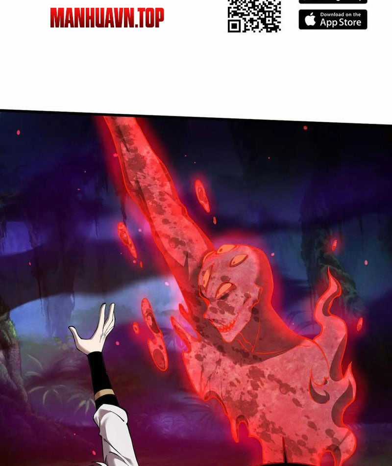 Cái Bóng Phản Bội Của Gia Tộc Chapter 28 trang 71