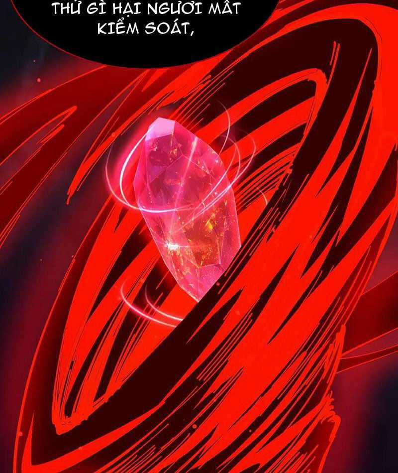 Cái Bóng Phản Bội Của Gia Tộc Chapter 28 trang 73