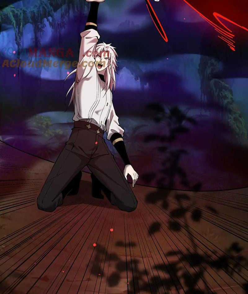 Cái Bóng Phản Bội Của Gia Tộc Chapter 28 trang 75