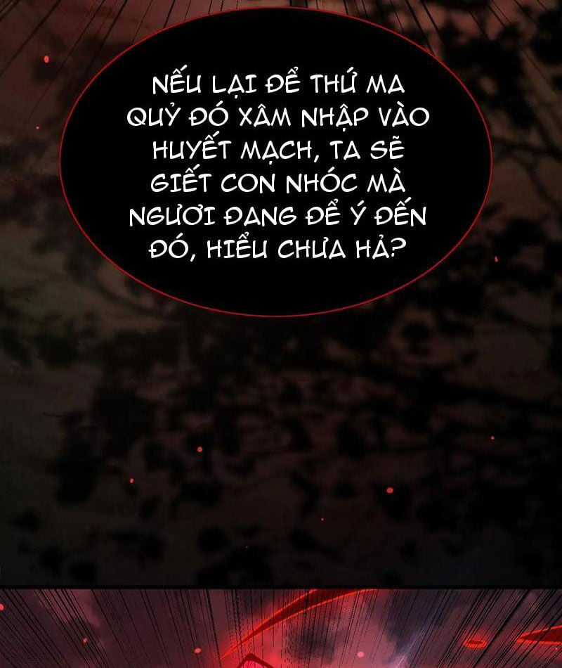 Cái Bóng Phản Bội Của Gia Tộc Chapter 28 trang 76