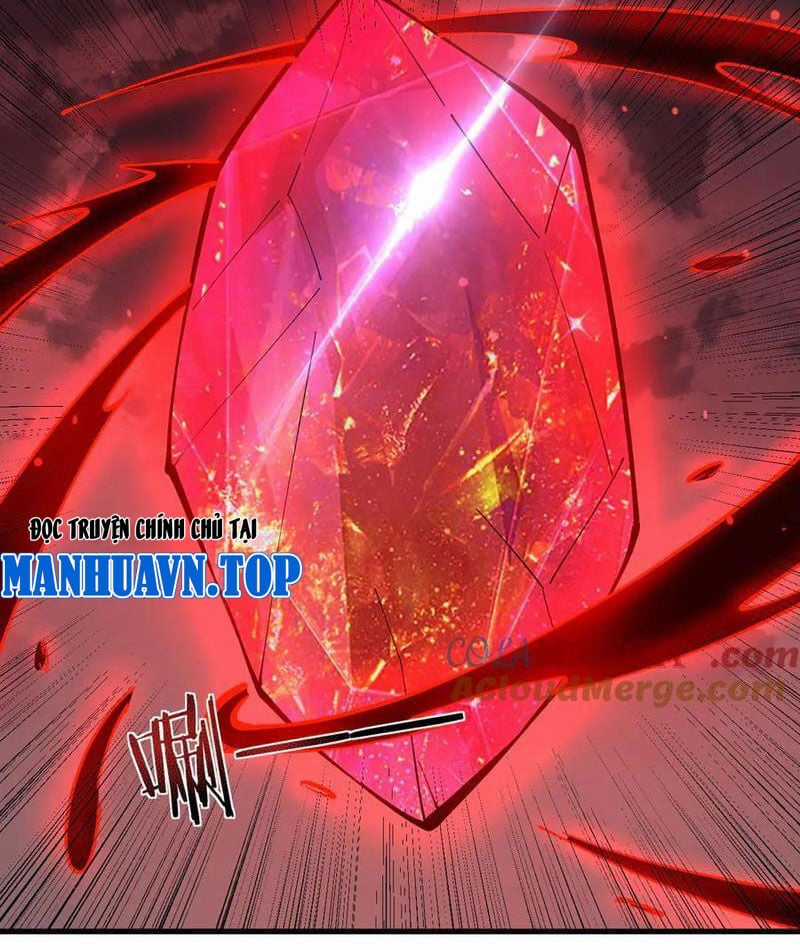 Cái Bóng Phản Bội Của Gia Tộc Chapter 28 trang 77