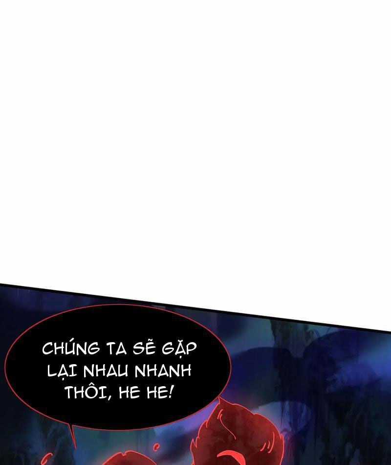 Cái Bóng Phản Bội Của Gia Tộc Chapter 28 trang 78