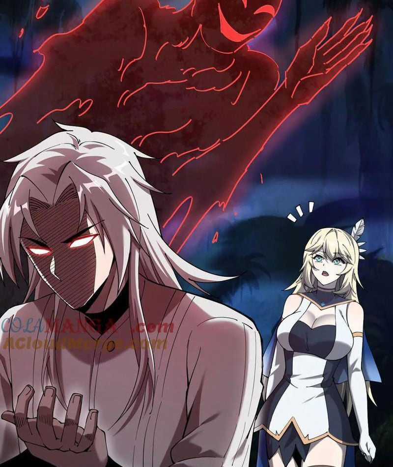 Cái Bóng Phản Bội Của Gia Tộc Chapter 28 trang 79