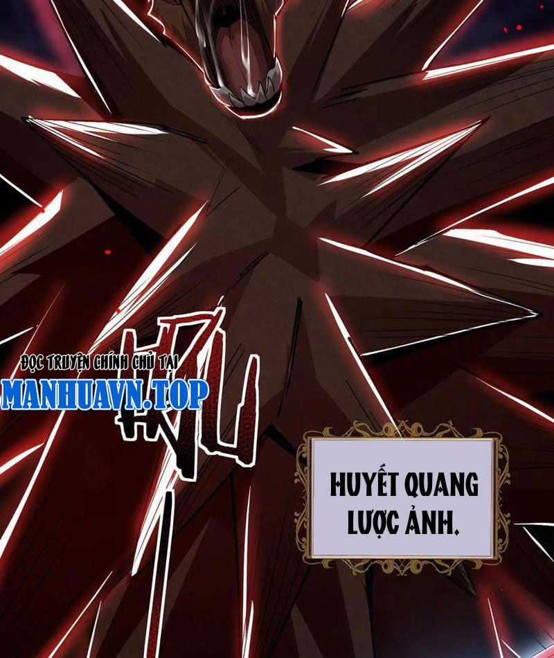 Cái Bóng Phản Bội Của Gia Tộc Chapter 28 trang 8