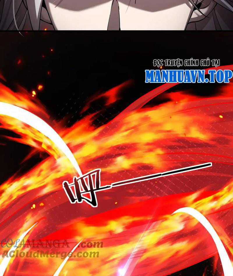 Cái Bóng Phản Bội Của Gia Tộc Chapter 28 trang 81