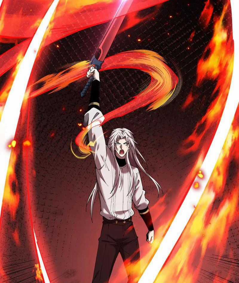 Cái Bóng Phản Bội Của Gia Tộc Chapter 28 trang 82