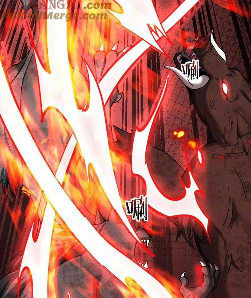 Cái Bóng Phản Bội Của Gia Tộc Chapter 28 trang 84