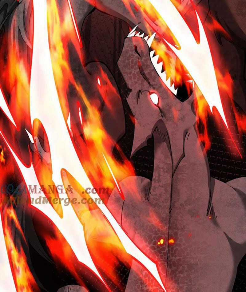 Cái Bóng Phản Bội Của Gia Tộc Chapter 28 trang 85