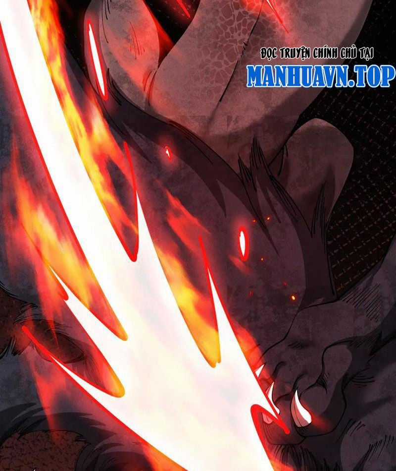 Cái Bóng Phản Bội Của Gia Tộc Chapter 28 trang 86