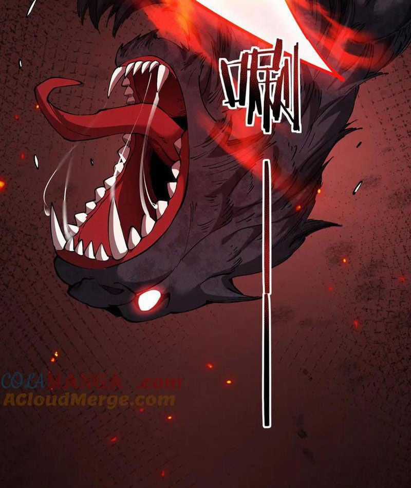 Cái Bóng Phản Bội Của Gia Tộc Chapter 28 trang 87